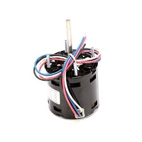 313224 Motor, 115V, 60HZ, S33G382TB-13