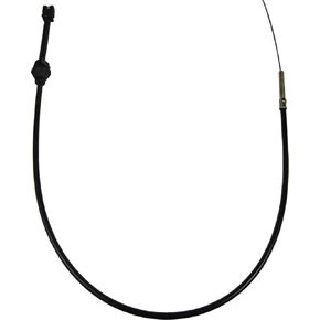 Accelerator Throttle Cable | 35" for EZGO Marathon Golf Cart 1983-87