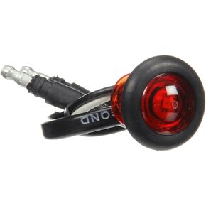 Truck-Lite 33050R3 Grommet (Lmp Kit-10" Lmp W/)