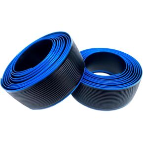 Mr. Tuffy Xtreme Tire Liners