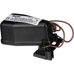 Seachoice Universal Series Automatic Marine Bilge Pump Float Switch For 6-32V