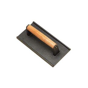 American Metalcraft ISW2 Steak Weight (Each)
