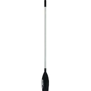 SeaSense Aluminum Paddle