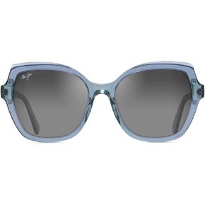 Maui Jim Women's Mamane Polarized Fashion Sunglasses
