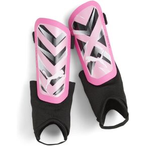 PUMA Ultra Light Ankle Shin Guards
