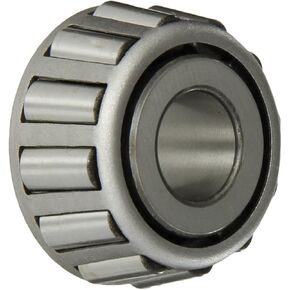 TIMKEN Tapered Bearing Cone