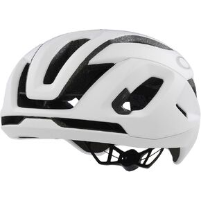Oakley ARO5 Race Bike Helmet