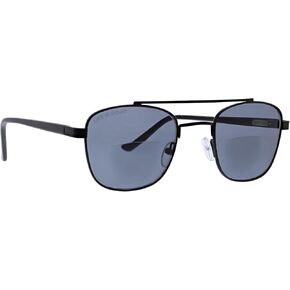 Life is Good Square Readers Reading Glasses