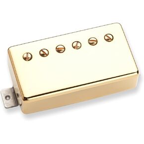Seymour Duncan - 11102-17-GC - SH-5 Duncan Custom Gcov