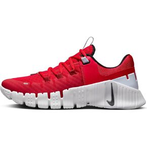 NIKE Men's Cross Training Low