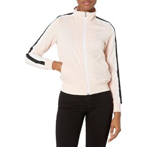 سترة رياضية للسيدات من Southpole مع لوحة كتف in Kuwait