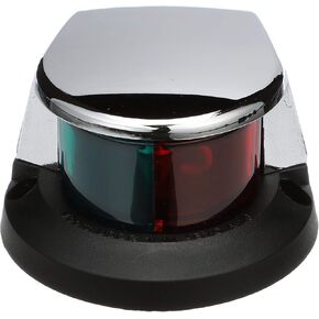 Seachoice Bow Light, Marine Navigation, Bi-Color