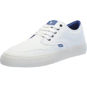 Element Men's Topaz C3 Skate Shoe