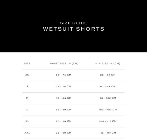 2XU - Propel Buoyancy Short - Rubber Nylon Material for Swimming - Black in Saudi Arabia