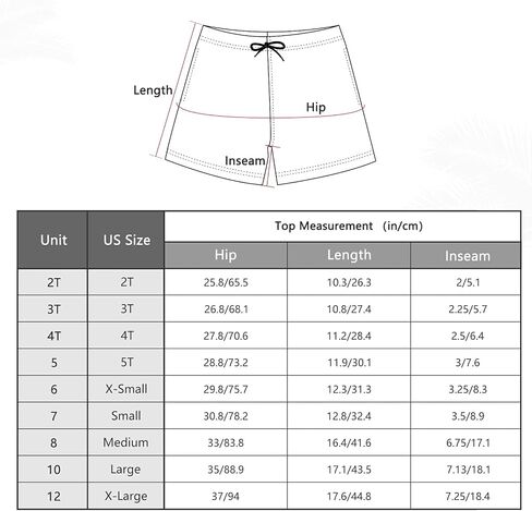Fire Soccer Little Boys Swim Trunks Kids Board Shorts Swimsuit Bathing Suit Swimwear Size 8 21342444 in Saudi Arabia