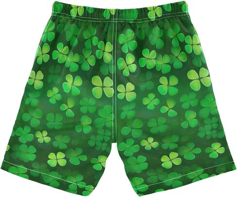 Fire Soccer Little Boys Swim Trunks Kids Board Shorts Swimsuit Bathing Suit Swimwear Size 8 21342444 in Saudi Arabia