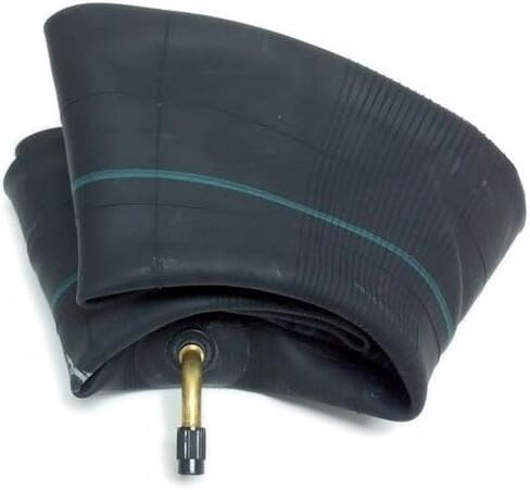أنبوب داخلي MMG 16x2.5 - صمام TR87 ساق صمام 90 درجة - متوافق مع 16x2.50 / 16x2.70 in Saudi Arabia