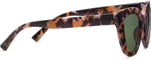 Peepers by PeeperSpecs Women's Capri Reading Sunglasses Cat-Eye in Saudi Arabia