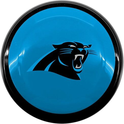 NFL Unisex-Adult Sound Button in Saudi Arabia