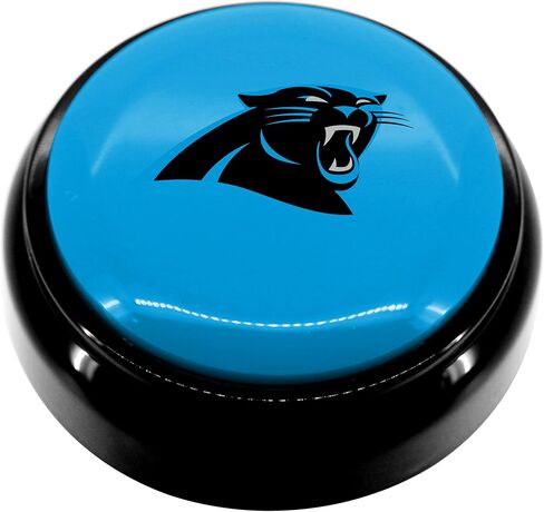 NFL Unisex-Adult Sound Button in Saudi Arabia