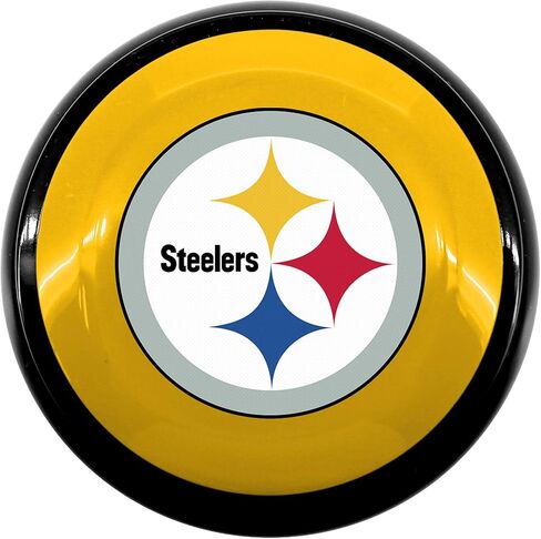 NFL Unisex-Adult Sound Button in Saudi Arabia