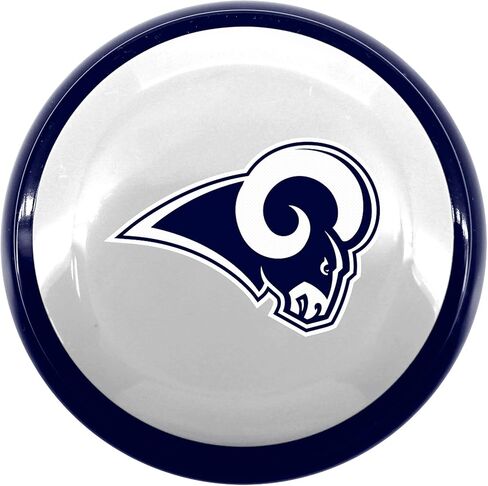 NFL Unisex-Adult Sound Button in Saudi Arabia
