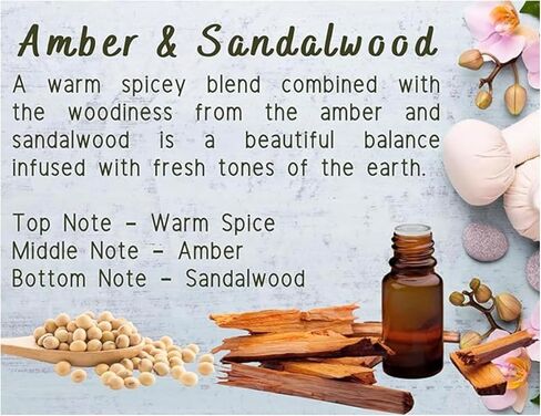 يذوب شمع الصويا مصنوع في الولايات المتحدة الأمريكية (عبوة من 3 قطع) يذوب شمع فروتلوبس مصنوع من زيوت الصويا والعطور الأساسية بنسبة 100% - خالي من الفثالات والبارافين، نباتي، غير سام من كوزي كاندل بوكس in Kuwait