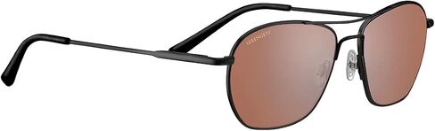 Serengeti Lunger Rectangular Sunglasses in Saudi Arabia