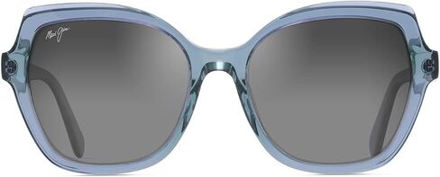 Maui Jim Women's Mamane Polarized Fashion Sunglasses in Saudi Arabia