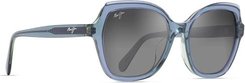 Maui Jim Women's Mamane Polarized Fashion Sunglasses in Saudi Arabia