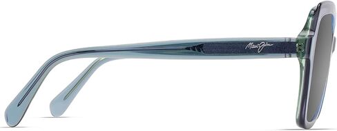 Maui Jim Women's Mamane Polarized Fashion Sunglasses in Saudi Arabia