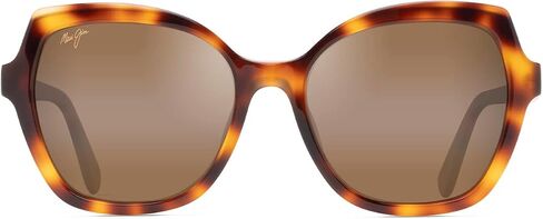 Maui Jim Women's Mamane Polarized Fashion Sunglasses in Saudi Arabia