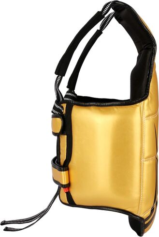 Chest Guard Boxing Body Protector Kickboxing Martial Arts Muay Thai MMA Armour in Saudi Arabia