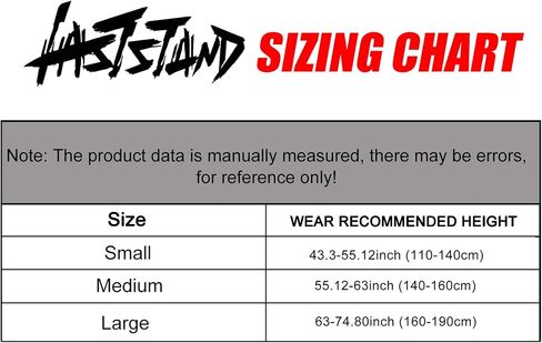 Chest Guard Boxing Body Protector Kickboxing Martial Arts Muay Thai MMA Armour in Saudi Arabia