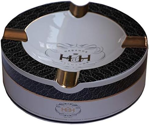 مجموعة Insignia - Grand Envoy - 9 بوصة × 3 1/4 بوصة in Kuwait