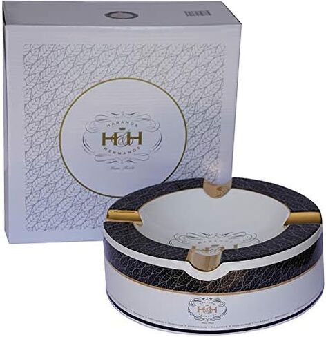 مجموعة Insignia - Grand Envoy - 9 بوصة × 3 1/4 بوصة in Kuwait