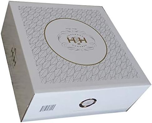 مجموعة Insignia - Grand Envoy - 9 بوصة × 3 1/4 بوصة in Kuwait