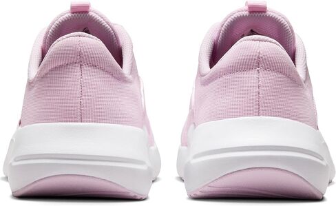 حذاء التمرين Nike in-Season TR 13 للسيدات (DV3975-601، رغوة وردية/أدوبي/أحمر داكن) مقاس 7 in Saudi Arabia