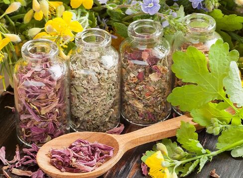 12 قطعة من الزجاجات الزجاجية الصغيرة الشفافة 30 مل، 1.18 بوصة × 2.75 بوصة، مع سدادات الفلين الخشبية، زجاجات الزهور، زجاجات التعويذة، زجاجات زجاجية صغيرة، زجاجة رسالة، زجاجات التمنيات، زجاجات صياغة هدايا لحفلات الزفاف in Kuwait