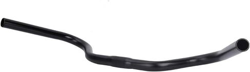 Vintage Classic Handles, Alloy Bike Handlebar for Mountain Handlebars Aluminum Back Road in Saudi Arabia