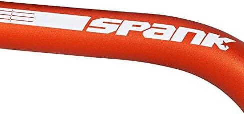 ملعقة 800 بار، 40 ر برتقال in Kuwait