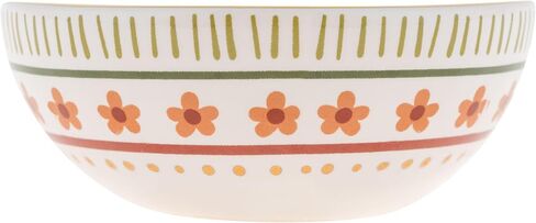 Karma, Colorful Ring Bowl, Colorful Trinket Tray, Decorative Ceramic Trinket Dish, Jewelry Dish Tray for Rings, Hello Lovely in Saudi Arabia