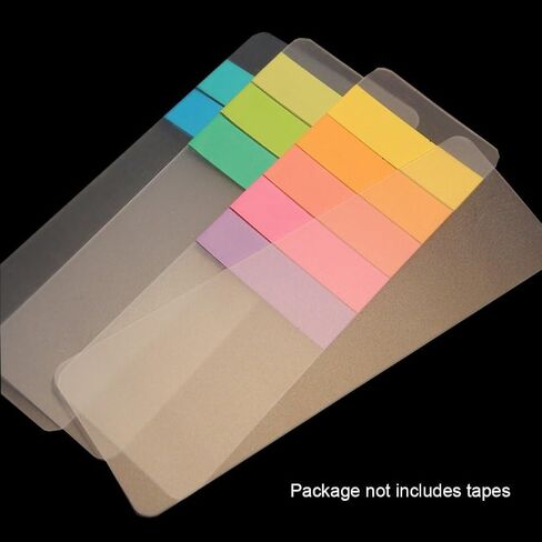 Tape sample board (20 pcs) in Saudi Arabia