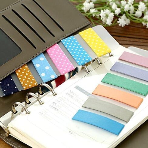 Tape sample board (20 pcs) in Saudi Arabia