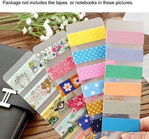 Tape sample board (20 pcs) in Saudi Arabia
