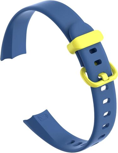 سوار ساعة DIGEEHOT لتتبع اللياقة البدنية للأطفال، حزام ساعة بديل لـ Y99PRO in Kuwait