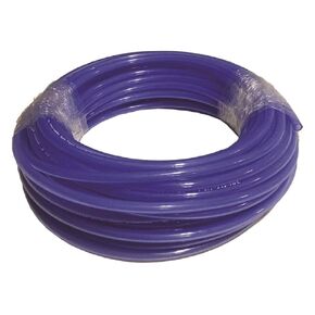 100' 5/16" Sap Tubing