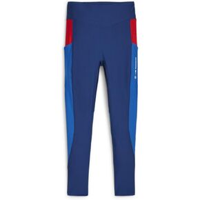PUMA Women's Standard BMW M Motorsport Leggings