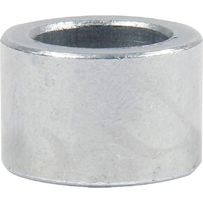 Allstar Performance Shock Spacers 3/4in OD 1/2in IDx1/2in Long 10pk