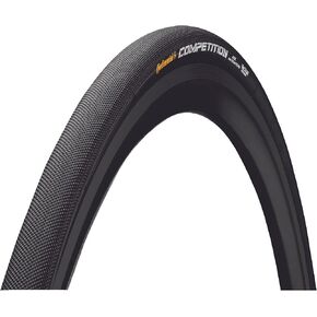 Continental Comp etition 27' Schlauchreifen (22mm | 1' | Skin)